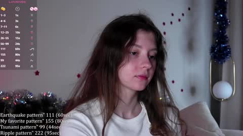 Snapshot of shickshackshock chatting on December 2024 04:19:02 PM Iris online show from December 2024 04:19:02 PM