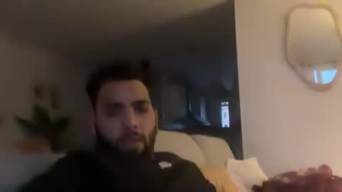 shida109 online show from January 2026 04:45:02 PM