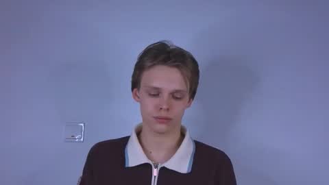 Nenedent online show from March 2026 04:07:02 AM