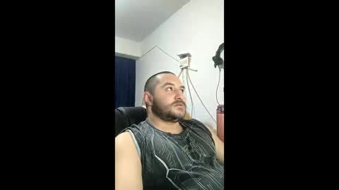 Snapshot of shidokun02 chatting on February 2026 01:28:02 AM TSK online show from February 2026 01:28:02 AM