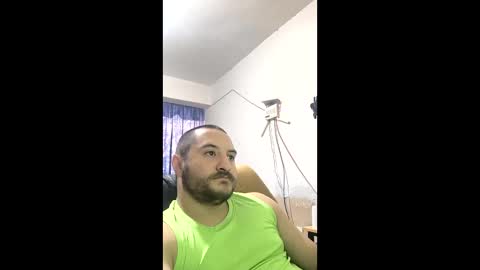 Snapshot of shidokun02 chatting on February 2026 06:27:01 PM TSK online show from February 2026 06:27:01 PM