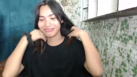 shiela_may online show from February 2026 06:47:01 PM