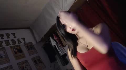 shiela_may online show from April 2026 03:21:02 PM