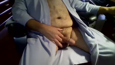 shieldmetoday online show from January 2026 04:00:01 PM