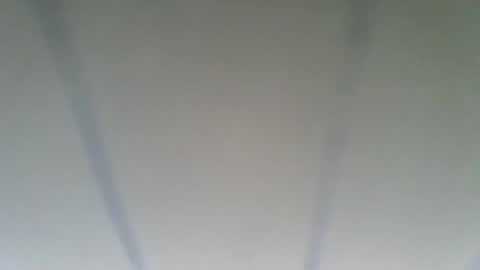 shieldmetoday online show from February 2026 06:23:01 AM