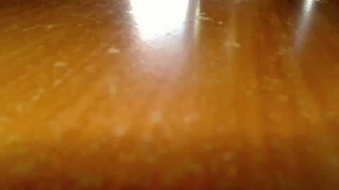 shieldmetoday online show from March 2026 04:32:01 PM