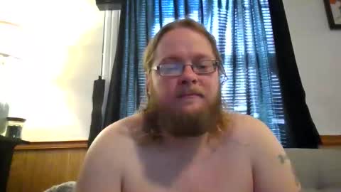 Snapshot of shifty885 chatting on December 2025 04:58:02 PM shifty885 online show from December 2025 04:58:02 PM