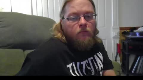 Snapshot of shifty885 chatting on March 2026 08:14:02 PM shifty885 online show from March 2026 08:14:02 PM