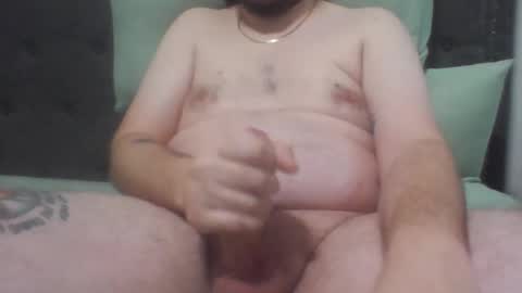 Snapshot of shiftysailor chatting on October 2025 12:05:01 PM shiftysailor online show from October 2025 12:05:01 PM