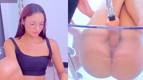    online show from January 2025 01:35:01 AM