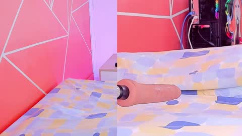    online show from January 2025 11:19:01 PM