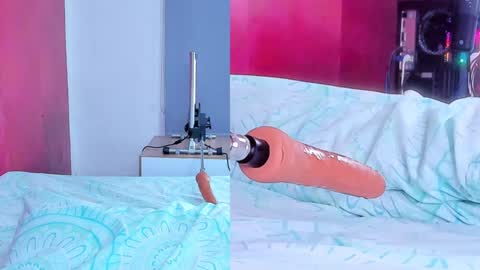    online show from January 2025 11:03:01 PM