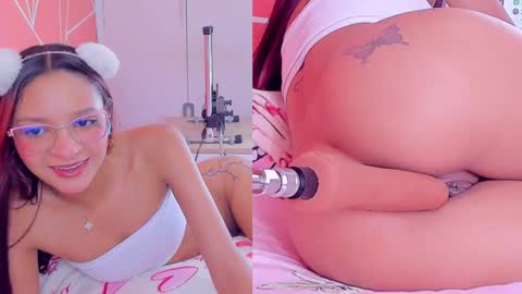    online show from February 2025 10:55:01 PM