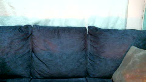 Snapshot of shikwekwe chatting on October 2025 11:11:02 PM Collorewamadeals online show from October 2025 11:11:02 PM