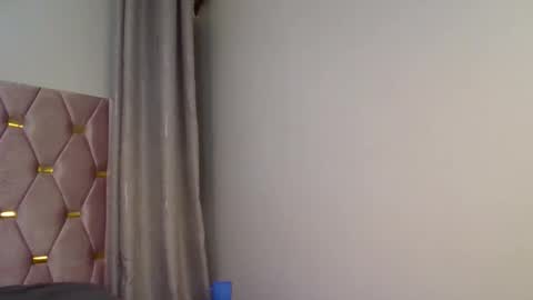 Snapshot of shillah024 chatting on December 2025 07:09:01 PM Shilla online show from December 2025 07:09:01 PM