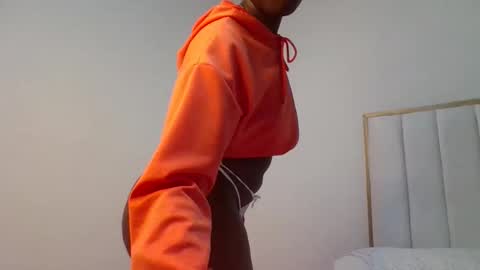 Snapshot of shillah024 chatting on March 2026 08:48:01 PM Shilla online show from March 2026 08:48:01 PM