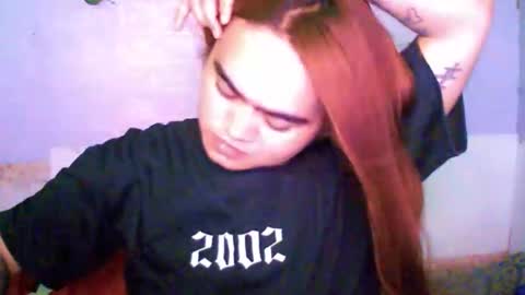 Snapshot of shimilove chatting on June 2026 08:23:02 AM shimilove online show from June 2026 08:23:02 AM