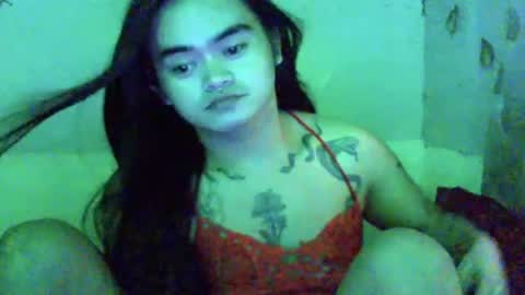 Snapshot of shimilove chatting on June 2026 08:24:02 AM shimilove online show from June 2026 08:24:02 AM