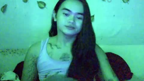 Snapshot of shimilove chatting on June 2026 10:06:02 AM shimilove online show from June 2026 10:06:02 AM