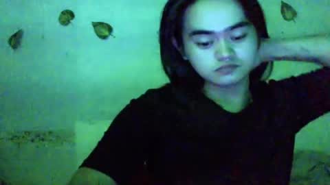 Snapshot of shimilove chatting on June 2026 12:31:02 PM shimilove online show from June 2026 12:31:02 PM