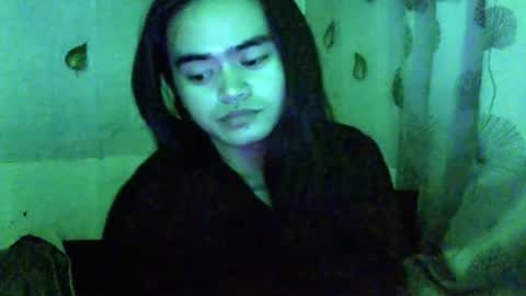 Snapshot of shimilove chatting on June 2026 07:56:01 PM shimilove online show from June 2026 07:56:01 PM