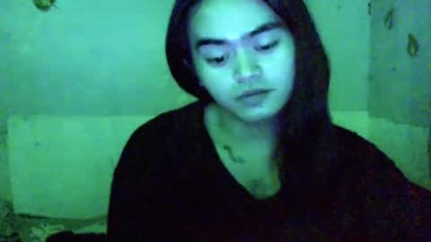Snapshot of shimilove chatting on June 2026 10:47:02 AM shimilove online show from June 2026 10:47:02 AM