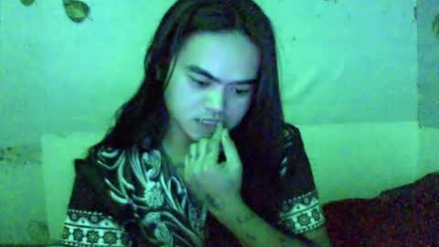 Snapshot of shimilove chatting on June 2026 02:55:02 PM shimilove online show from June 2026 02:55:02 PM