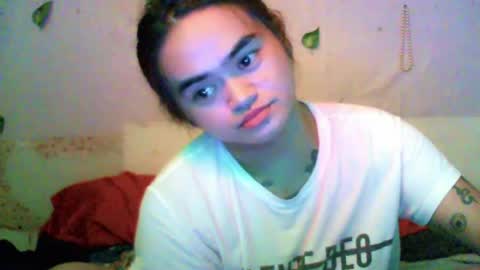 Snapshot of shimilove chatting on June 2026 06:47:01 PM shimilove online show from June 2026 06:47:01 PM