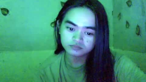 Snapshot of shimilove chatting on July 2026 07:13:01 PM shimilove online show from July 2026 07:13:01 PM