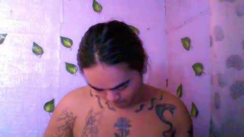 Snapshot of shimilove chatting on July 2026 01:36:02 PM shimilove online show from July 2026 01:36:02 PM