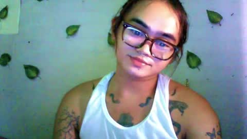 Snapshot of shimilove chatting on July 2026 02:27:02 AM shimilove online show from July 2026 02:27:02 AM