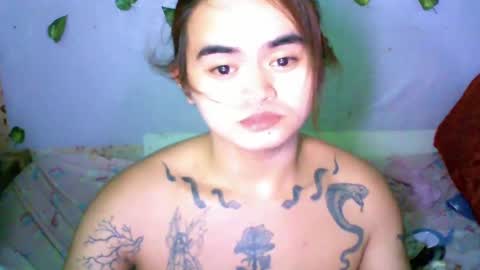 Snapshot of shimilove chatting on July 2026 11:28:01 AM shimilove online show from July 2026 11:28:01 AM