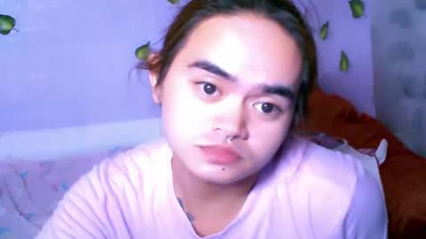 Snapshot of shimilove chatting on July 2026 12:48:02 PM shimilove online show from July 2026 12:48:02 PM