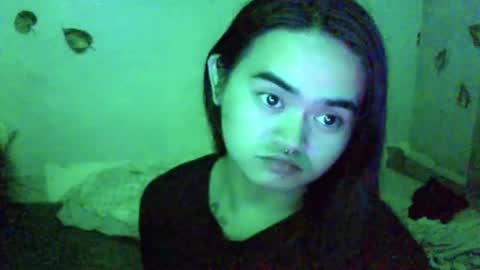Snapshot of shimilove chatting on July 2026 06:40:02 PM shimilove online show from July 2026 06:40:02 PM