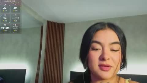 shimmer_lure online show from March 2026 08:59:01 PM