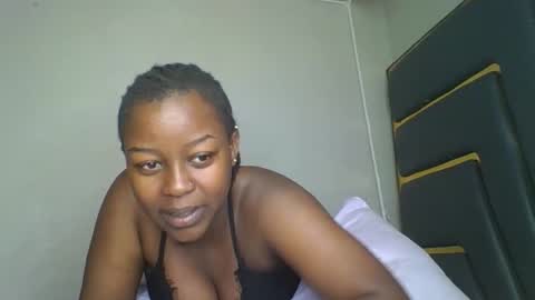 shinabae5 online show from December 2025 09:58:02 AM