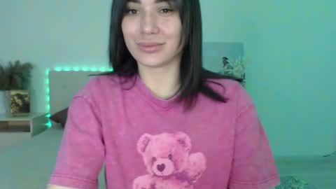 Shinaimg relnofollow src online show from February 2025 05:33:02 AM