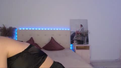 Shinaimg relnofollow src online show from September 2025 03:28:01 AM