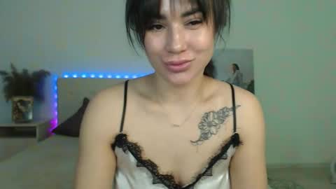 Shinaimg relnofollow src online show from November 2025 07:07:01 AM