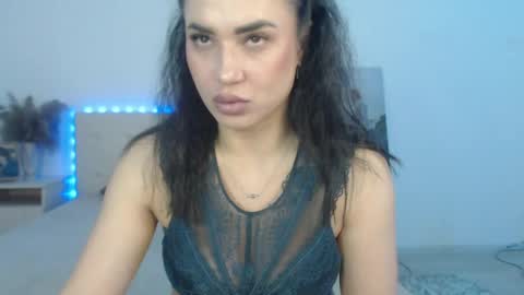 Shinaimg relnofollow src online show from March 2026 04:07:02 AM