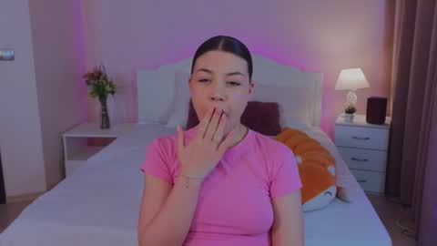 Abby online show from July 2026 09:59:01 AM