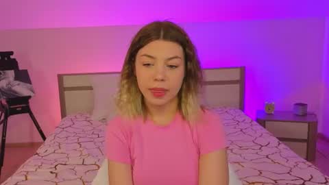 Abby online show from July 2026 09:39:01 AM