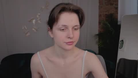 Vivi online show from April 2026 01:26:01 PM