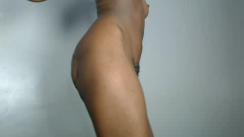 Snapshot of shinebby chatting on July 2026 04:57:01 PM Naki online show from July 2026 04:57:01 PM