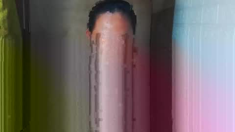 shine online show from October 2025 03:16:02 AM