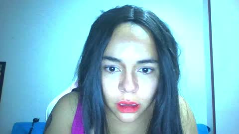 Snapshot of shineex chatting on February 2025 01:09:01 AM Shinee online show from February 2025 01:09:01 AM