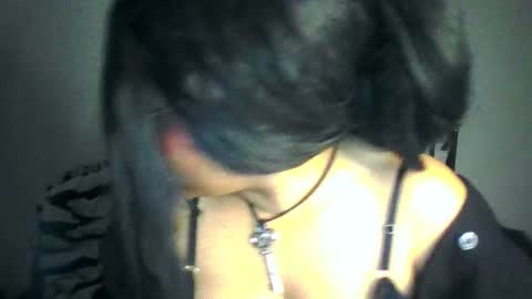 Snapshot of shineex chatting on February 2025 04:00:02 AM Shinee online show from February 2025 04:00:02 AM