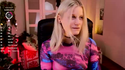 help me reach my first 25 thumbs up online show from January 2026 11:21:01 PM