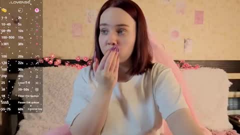 Lilit online show from March 2026 02:56:02 PM