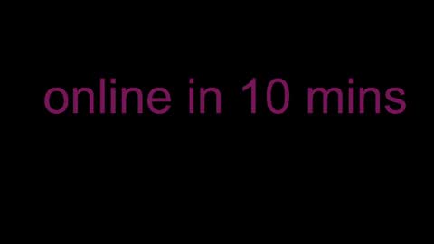 Snapshot of shinelina chatting on June 2026 03:19:02 AM Lina online show from June 2026 03:19:02 AM